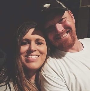 Meet your Posher, Daphne d.